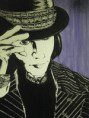 willy wonka 