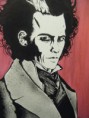 sweeney todd