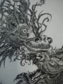 dragons